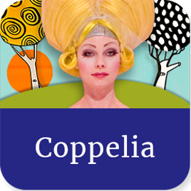 coppelia-app-icon